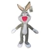 Can Toys Peluş Ciz.Flm.Kah.40 Cm ( Bugs-Bunny ) 50Peluş Oyuncaklar