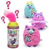 Can Toys Peluş MısfıttensPeluş Oyuncaklar
