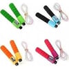 Can Toys Poş. Atlama İpi ( Süngerli ) 3008.Sınıf