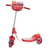 Can Toys Scooter 3 Teker Beren ( Erkek) 8Masa Tenisi Ürünleri