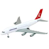 Can Toys Sürtmelı Uçak 168/2Can Toys Sürtmelı Uçak 168/2 - Kirtasiyem.netAkıl Oyunları