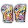 Can Toys Vak.Yoyo ( Işıklı ) 120Diğer Kırtasiye Ürünleri