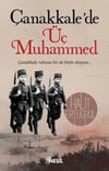 Çanakkale'De Üç Muhammed Halit ErtuğrulÇanakkale'De Üç Muhammed Halit Ertuğrul - Kirtasiyem.netRoman