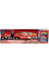 Canali Toys Cnl-189-13 Dorseli Büyük Sürtmeli Tır *32Canali Toys Cnl-189-13 Dorseli Büyük Sürtmeli Tır *32 - Kirtasiyem.netDiğer Oyuncak Ürünleri