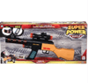 Canali Toys Cnl-3805 Super Power Tüfek *30Canali Toys Cnl-3805 Super Power Tüfek *30 - Kirtasiyem.netDiğer Oyuncak Ürünleri