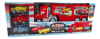 Canali Toys Cnl-6117 Jr Tom Tır *32Canali Toys Cnl-6117 Jr Tom Tır *32 - Kirtasiyem.netDiğer Oyuncak Ürünleri