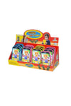 Canali Toys Cnt-628 Whirly Kedili Telefon *144Canali Toys Cnt-628 Whirly Kedili Telefon *144 - Kirtasiyem.netDiğer Oyuncak Ürünleri