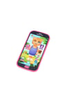 Canali Toys Cnt-628 Whirly Kedili Telefon *144Canali Toys Cnt-628 Whirly Kedili Telefon *144 - Kirtasiyem.netDiğer Oyuncak Ürünleri