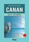 CananCanan - Kirtasiyem.netRoman