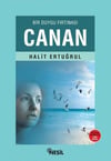CananCanan - Kirtasiyem.netRoman