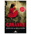 CanavarCanavar - Kirtasiyem.netRoman
