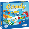 CandyCandy - Kirtasiyem.netEğitici Materyaller