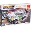 Canem 0568 Kutulu Araba Lego *24Canem 0568 Kutulu Araba Lego *24 - Kirtasiyem.netDiğer Oyuncak Ürünleri