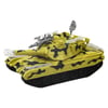 Canem M1A2 Büyük Kutulu Pilli Tank 12Canem M1A2 Büyük Kutulu Pilli Tank 12 - Kirtasiyem.netAkıl Oyunları