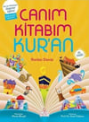 Canım Kitabım KuranCanım Kitabım Kuran - Kirtasiyem.netDin