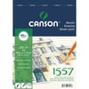 Canson 1557 Resim Ve Çizim Blok 180Gr A5 20Yp Üstten SpiralliCanson 1557 Resim Ve Çizim Blok 180Gr A5 20Yp Üstten Spiralli - Kirtasiyem.netÇizim Bloknotları