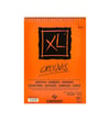 Canson Eskiz Defteri Croquis Xl Üstten Spiralli A4 50 Sayfa 90 Gr 869104Canson Eskiz Defteri Croquis Xl Üstten Spiralli A4 50 Sayfa 90 Gr 869104 - Kirtasiyem.netEskiz Defterleri