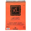 Canson Eskiz Defteri Croquis Xl Üstten Spiralli A5 50 Sayfa 90 Gr 869220Canson Eskiz Defteri Croquis Xl Üstten Spiralli A5 50 Sayfa 90 Gr 869220 - Kirtasiyem.netEskiz Defterleri