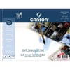 Canson Resim Blok Fineface Çok Amaçlı 200 Gr 25*35 15 Sayfa Canson Resim Blok Fineface Çok Amaçlı 200 Gr 25*35 15 Sayfa  - Kirtasiyem.netÇizim Bloknotları