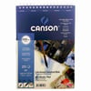 Canson Resim Blok Fineface Çok Amaçlı Üstten Spiralli A5 200 Gr 20 Yaprak Canson Resim Blok Fineface Çok Amaçlı Üstten Spiralli A5 200 Gr 20 Yaprak  - Kirtasiyem.netÇizim Bloknotları