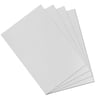 Canson Resim Kağıdı 1557 200 Gr 50*70Canson Resim Kağıdı 1557 200 Gr 50*70 - Kirtasiyem.netCansonlar