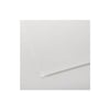 Canson Resim Kağıdı 25X35 200 Gr Canson Resim Kağıdı 25X35 200 Gr  - Kirtasiyem.netCansonlar