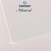 Canson Resim Kağıdı Montval 300 Gr 75X110 Canson Resim Kağıdı Montval 300 Gr 75X110  - Kirtasiyem.netCansonlar