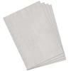 Canson Sulu Boya Montval Blo 300 Gr 50*65 C200801102Canson Sulu Boya Montval Blo 300 Gr 50*65 C200801102 - Kirtasiyem.netCansonlar