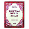 Çanta Metinsiz Meal / SedaÇanta Metinsiz Meal / Seda - Kirtasiyem.netKitap ve Muhtelif Ürünler