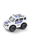 Cantoys Çlk Poş.Mini Jip (Polis) 90Diğer Kırtasiye Ürünleri
