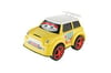 Cantoys Çlk Poş.Mini Araba ( Spd 23 ) 90Akıl Oyunları
