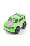 Cantoys Çlk Poş.Mini.Jip (Renkliler) 90Diğer Kırtasiye Ürünleri