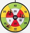 Cantoys Dart 36Cm ( Cırtlı ) 20Dart