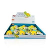 Cantoys Disp. Isıklı Ve Muzıklı (Kaplumbaga)  96/6Diğer Kırtasiye Ürünleri