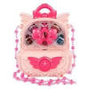 Cantoys Disp. Çantalı Makyaj Seti ( Cute Beauty ) 72/12Diğer Kırtasiye Ürünleri