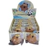 Cantoys Disp. Squıshı ( Gözlüklü Kapibara ) 192/12Diğer Oyuncak Ürünleri