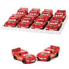Cantoys Disp.Metal Çekbırak Araba ( Maquin 98 ) 72/8Akıl Oyunları