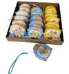 Cantoys Disp. Köstebek Oyunu ( Duck ) 216/18Diğer Kırtasiye Ürünleri