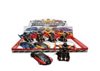 Cantoys Disp. Transformers Araba ( Gear ) 212/8Akıl Oyunları