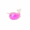 CanToys Disp.Jel Baloncuklu Balina (Squeeze Narwhal) 288/12Peluş Oyuncaklar