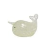 CanToys Disp.Jel Baloncuklu Balina (Squeeze Narwhal) 288/12Peluş Oyuncaklar