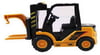 Cantoys Disp. Met.Sürt. Forklift 64/8Akıl Oyunları