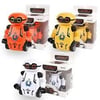 Cantoys Disp. Sürt.Robot ( Kolu Hark.) 48/8Diğer Kırtasiye Ürünleri