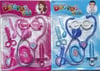 Cantoys Doktor Kart.Doktor Set 74Diğer Oyuncak Ürünleri