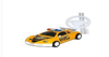 Cantoys Fileli By.Kargo Kamyon 40Akıl Oyunları