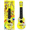Cantoys Gitar Kart. ( İspanyol ) 70Diğer Kırtasiye Ürünleri