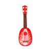 Cantoys Gitar Kut. Meyveli 36Diğer Oyuncak Ürünleri