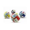 Cantoys Hentbol Topu ( Jooko ) 150Toplar