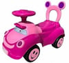 Cantoys İlk Arabam By. Müzikli ( Bagajlı ) 4Akıl Oyunları