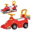 Cantoys İlk Arabam Formula (Normal) 4Diğer Kırtasiye Ürünleri
